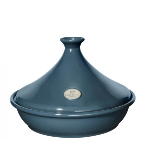 Emile Henry: Tajine 32 cm...