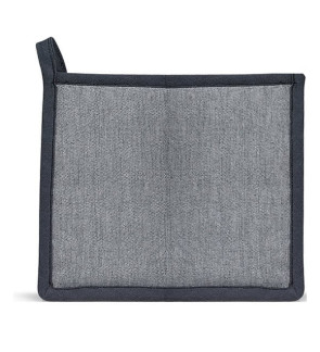 Tint: Nappe coton amande 170x350 cm
