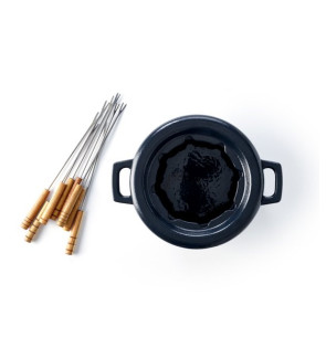 Nachtmann: Set de 4 gobelets Noblesse 12,5 cm en cristal