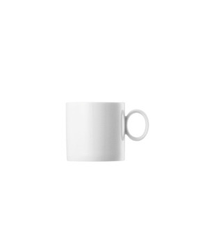 Thomas: Loft Mug