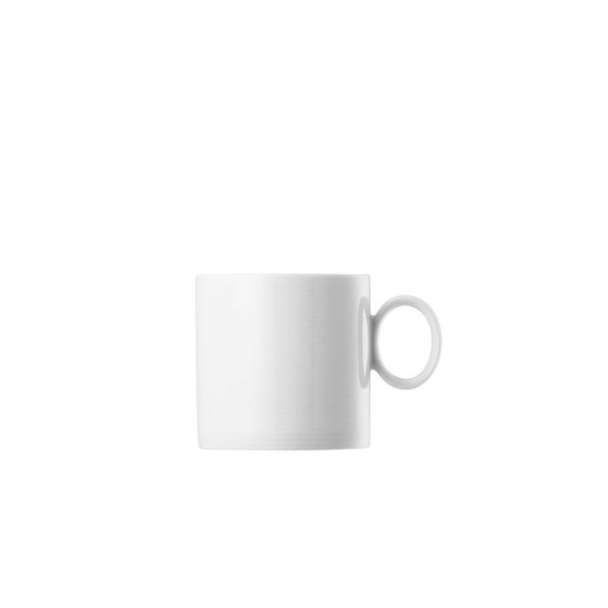 Thomas: Loft Mug