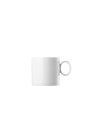 Thomas: Loft Mug