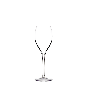 Peugeot: Appolia Plat four céramique ovale rouge 31 cm