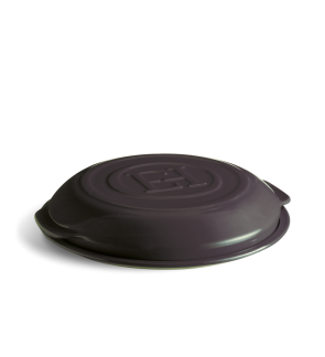 Küchenprofi: Passoire de luxe extensible en inox microperforé