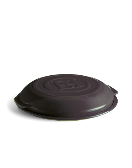 Küchenprofi: Passoire de luxe extensible en inox microperforé