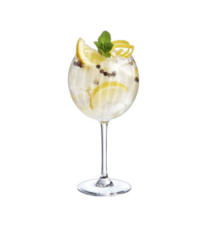 Emile Henry: Vinaigrier 2L