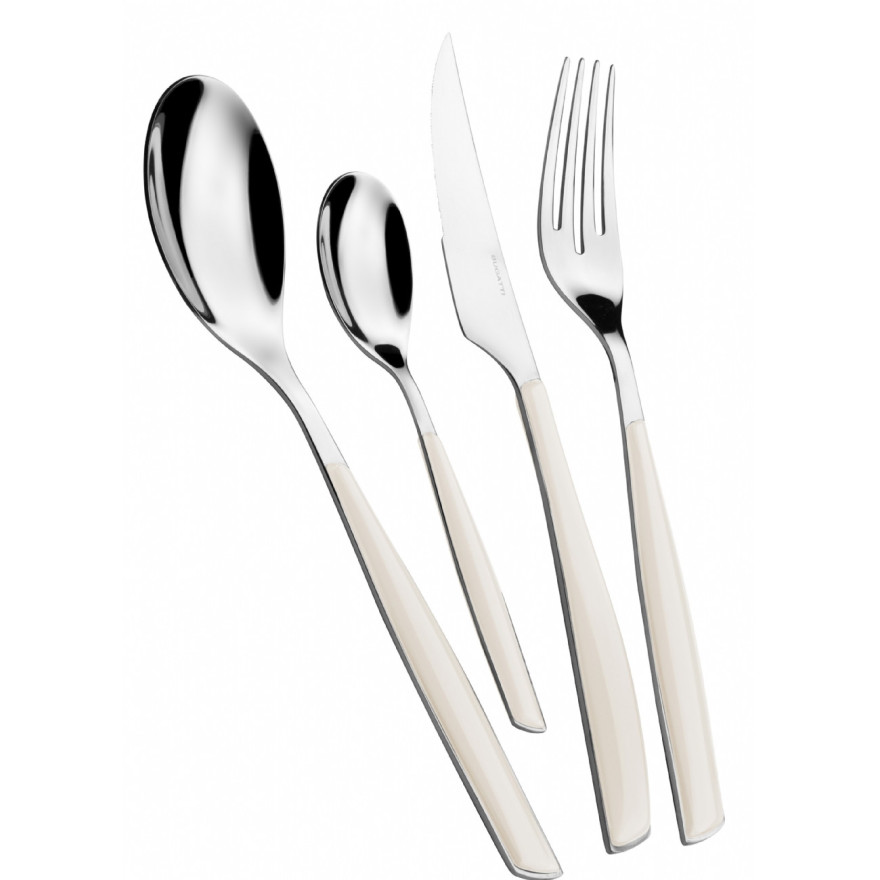 Villeroy & Boch: Cera Lot de 6 assiettes plates 28 cm Villeroy & Boch: Cera Lot de 6 assiettes plates 28 cm