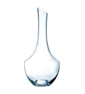 Chef & Sommelier: Carafe Open Up à décanter Bottle 1,40L