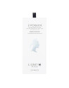 Ligne W: L'Iroquois Sommelier Zinc