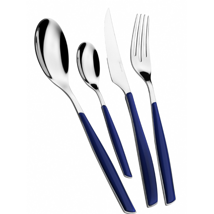 Thomas: Loft Assiette à pain 18 cm Thomas: Loft Assiette à pain 18 cm