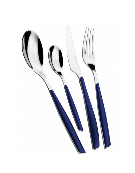 Thomas: Loft Assiette à pain 18 cm
