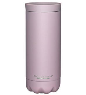 Scanpan: ToGo Travel mug...