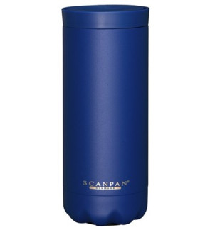 Scanpan: ToGo Travel mug...