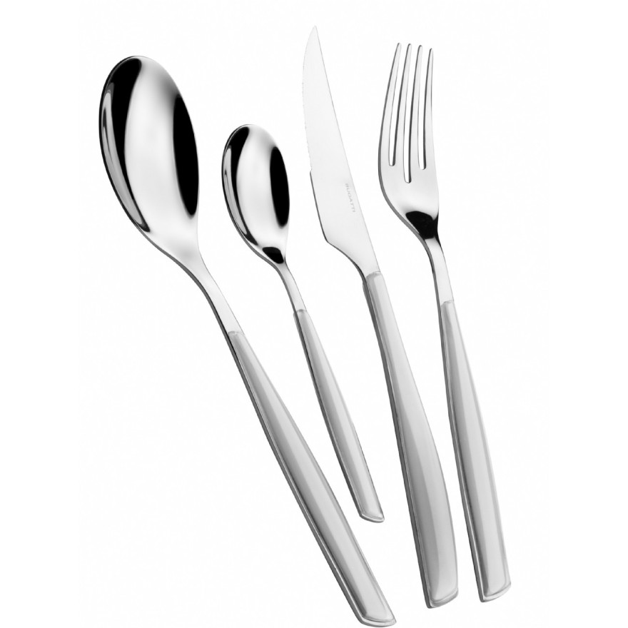 Thomas: Loft Assiette dessert 22 cm Thomas: Loft Assiette dessert 22 cm