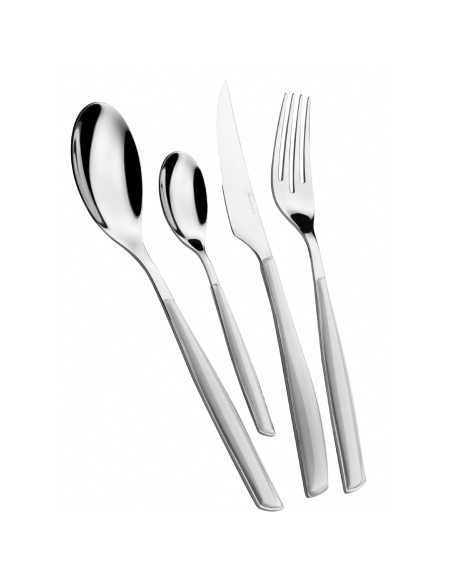 Thomas: Loft Assiette dessert 22 cm