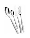 Thomas: Loft Assiette dessert 22 cm
