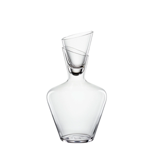 Spiegelau: Définition Carafe 1L