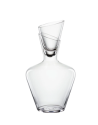 Spiegelau: Définition Carafe 1L