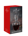 Spiegelau: Définition Carafe 1L