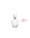 Spiegelau: Définition Carafe 1L