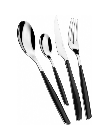 Thomas: Loft Assiette plate 28 cm