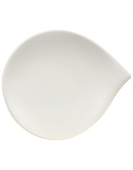 Thomas: Loft Assiette creuse 24 cm
