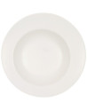 Villeroy & Boch: Flow Assiette à pâtes 30 cm