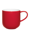 Asa Selection: Coppa Mug rouge