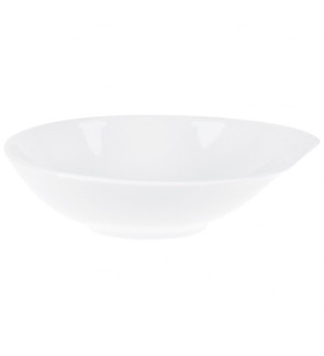 Villeroy & Boch: Flow Assiette creuse 21x20cm