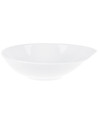 Villeroy & Boch: Flow Assiette creuse 21x20cm