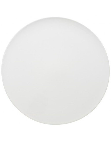 Thomas: Loft Saladier 2,70L