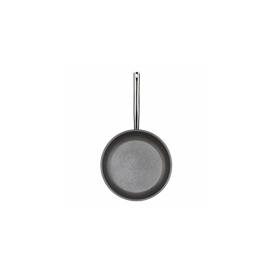 Spring Swiss Design Spring Swiss Design: Poêle Vulcano Sans Teflon Intens pro 20 cm