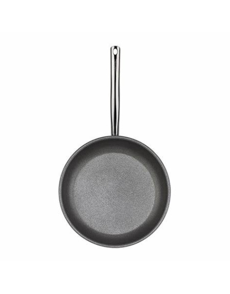 Spring Swiss Design Spring Swiss Design: Poêle Vulcano Sans Teflon Intens pro 20 cm