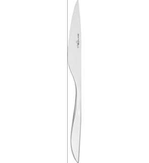 Guzzini: Boite hermétique rectangle rose avec couvercle 20 cm 