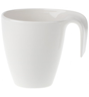 Villeroy & Boch: Flow Mug 0,34L