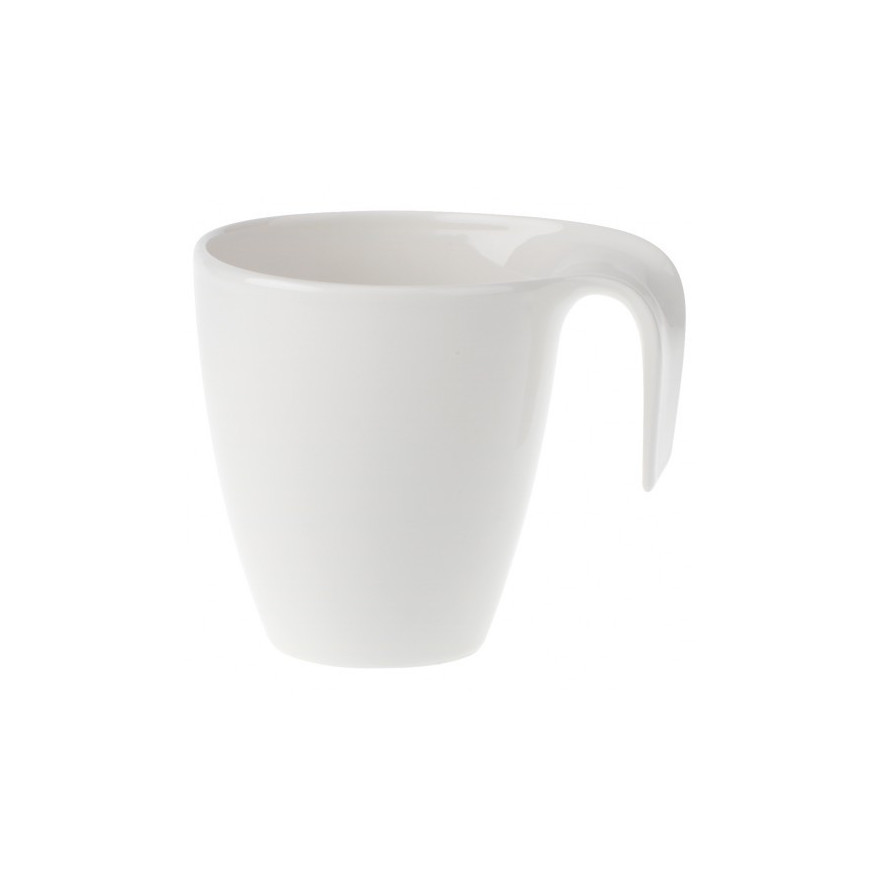 Villeroy & Boch: Flow Mug 0,34L