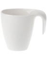 Villeroy & Boch: Flow Mug 0,34L