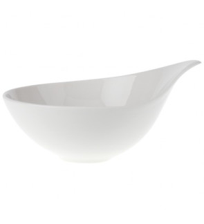 Villeroy & Boch: Flow Coupelle 16x13cm