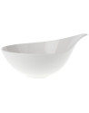 Villeroy & Boch: Flow Coupelle 16x13cm