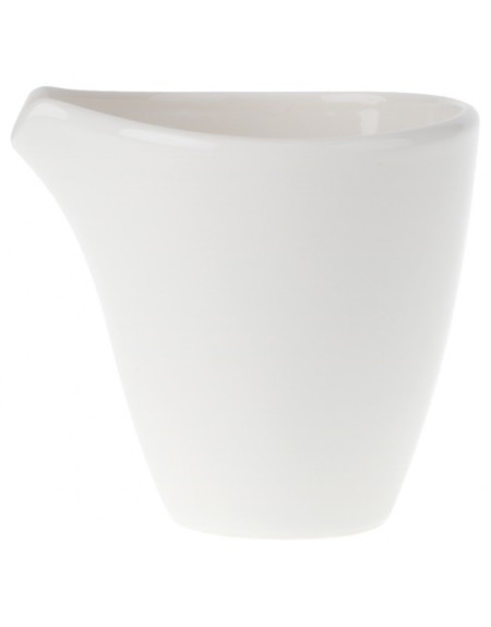 Thomas: Loft Mug