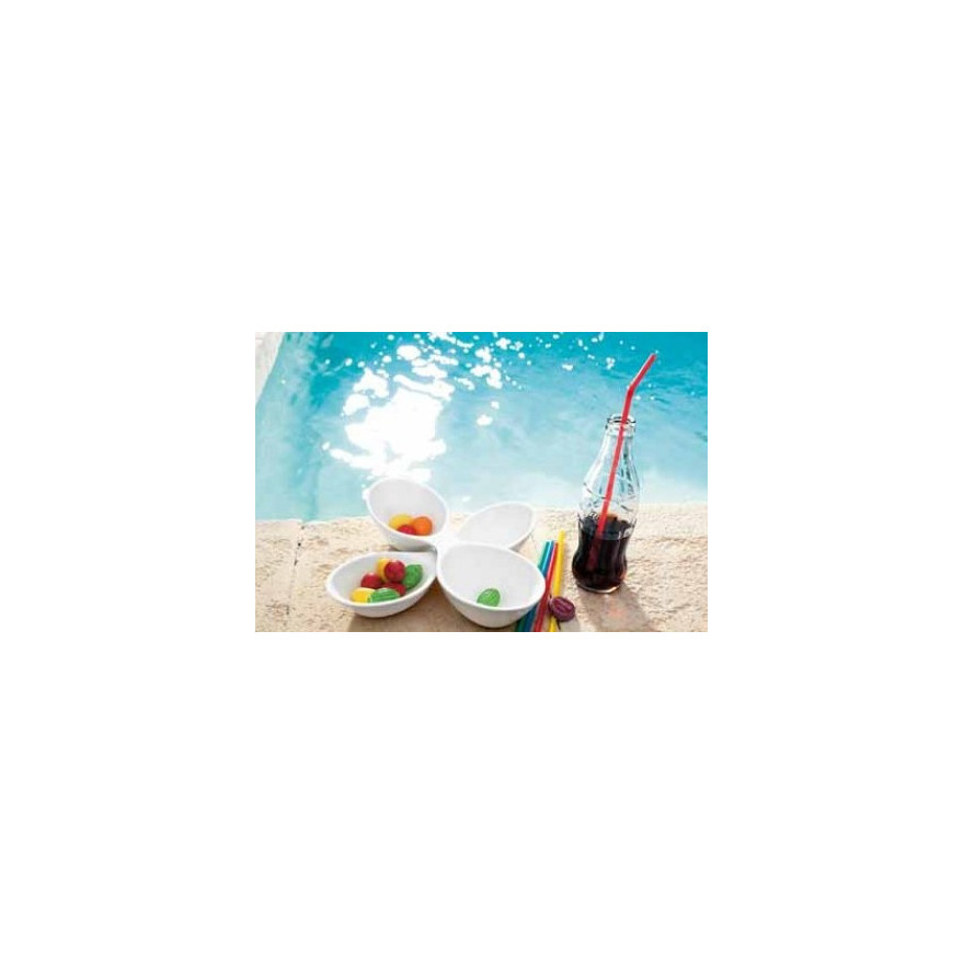 Thomas: Loft Plat ovale 40 cm Thomas: Loft Plat ovale 40 cm