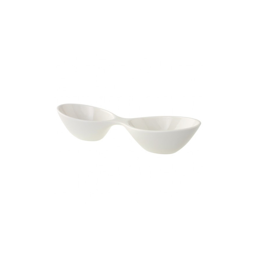 Thomas: Loft Set Vaisselle 20 pièces Thomas: Loft Set Vaisselle 20 pièces