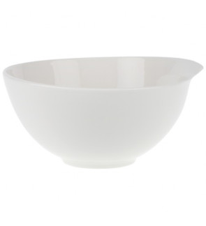 Villeroy & Boch: Flow Saladier 1,70L