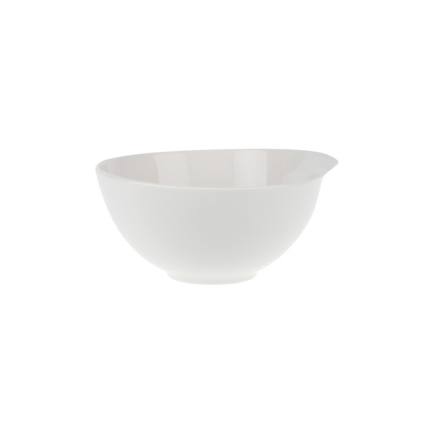 Villeroy & Boch: Flow Saladier 1,70L