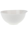 Villeroy & Boch: Flow Saladier 1,70L