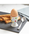 Kitchencraft: Coquetier traditionnel étoiles