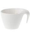 Villeroy & Boch: Flow Tasse à café sans soucoupe