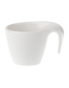 Villeroy & Boch: Flow Tasse moka sans soucoupe