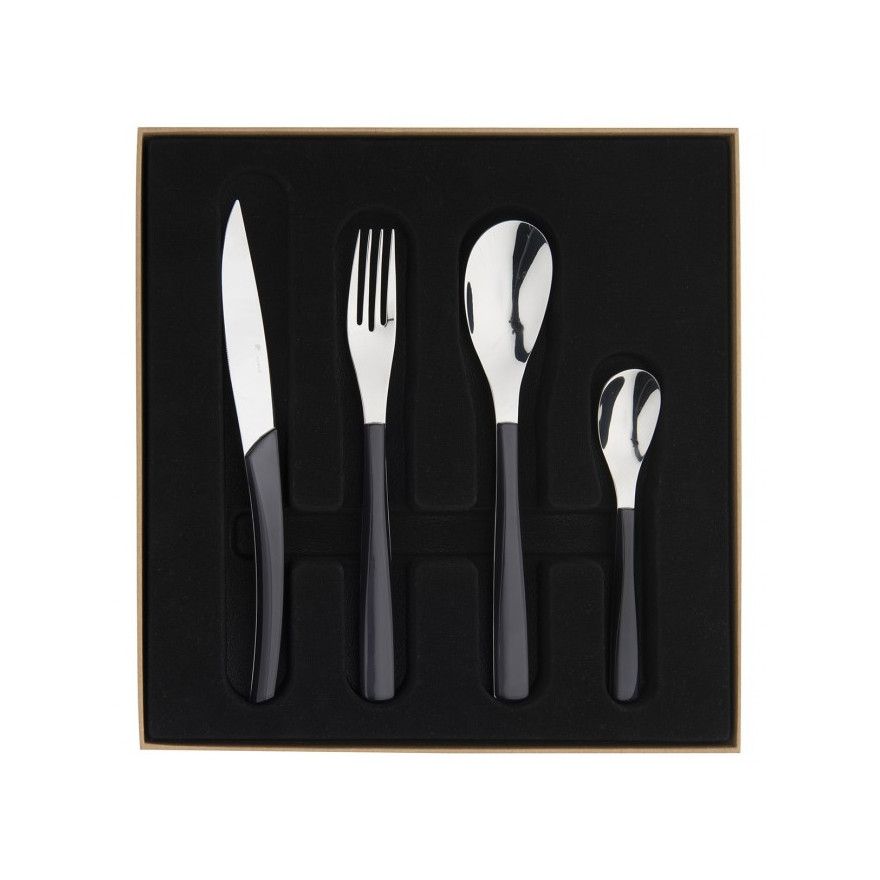 Villeroy & Boch: Flow Assiette à pâtes 30 cm Villeroy & Boch: Flow Assiette à pâtes 30 cm