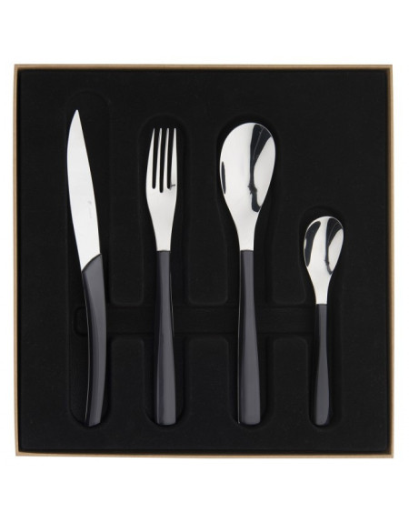 Villeroy & Boch: Flow Assiette à pâtes 30 cm
